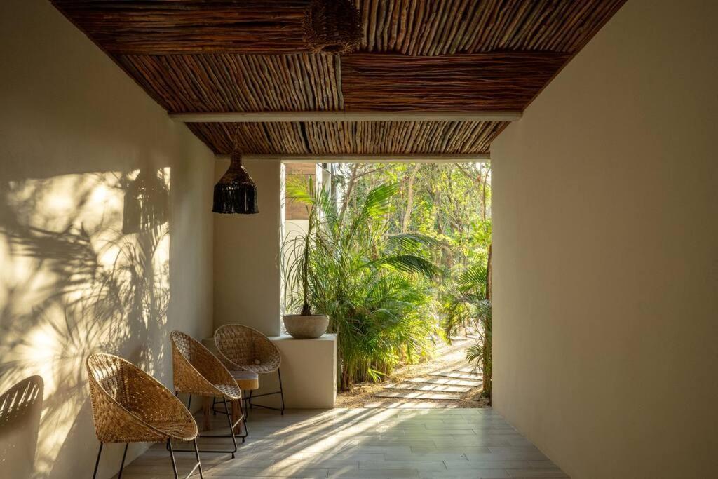 New 2 Bed Bath - *