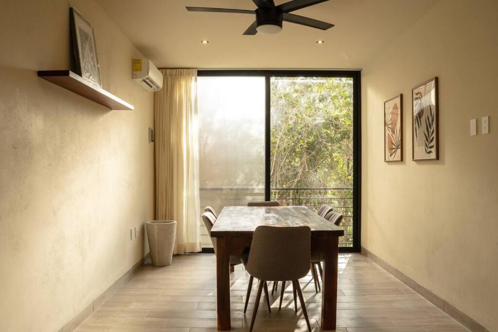 New 2 Bed Bath - *