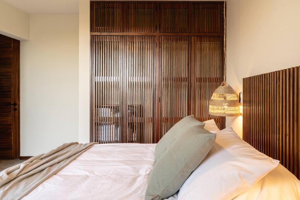 New 2 Bed Bath - Apartment *