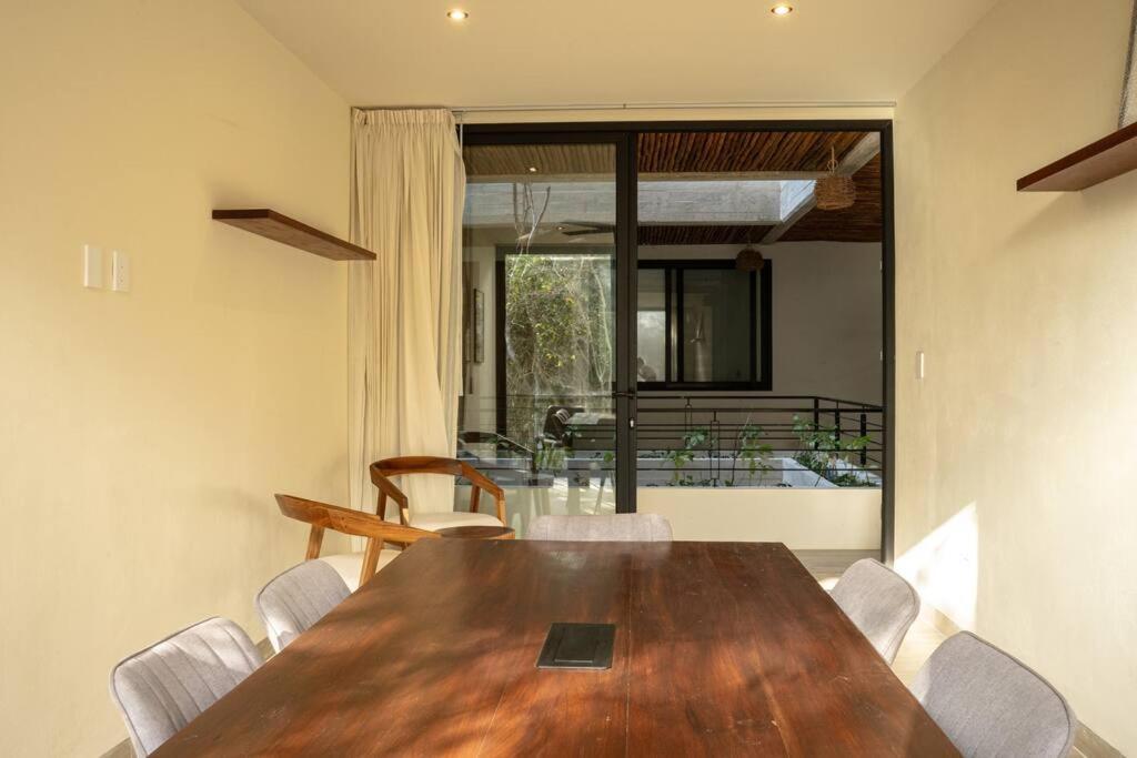 New 2 Bed Bath -