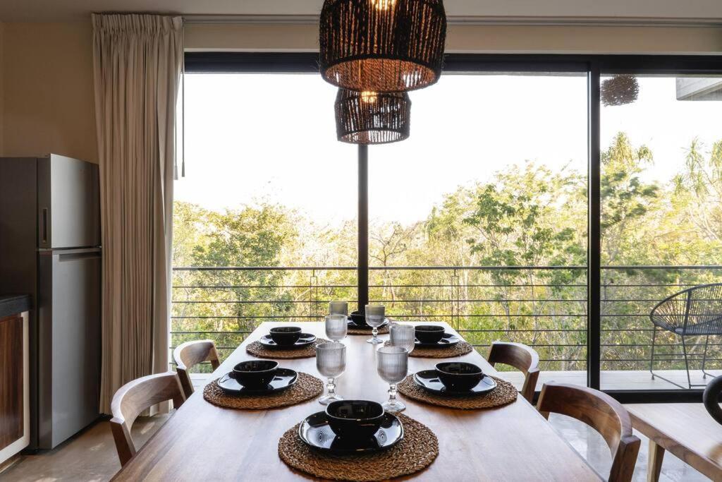 New 2 Bed Bath - Apartment