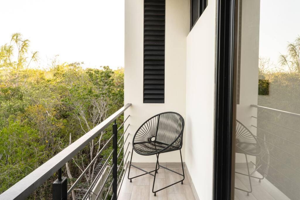 New 2 Bed Bath - Apartment