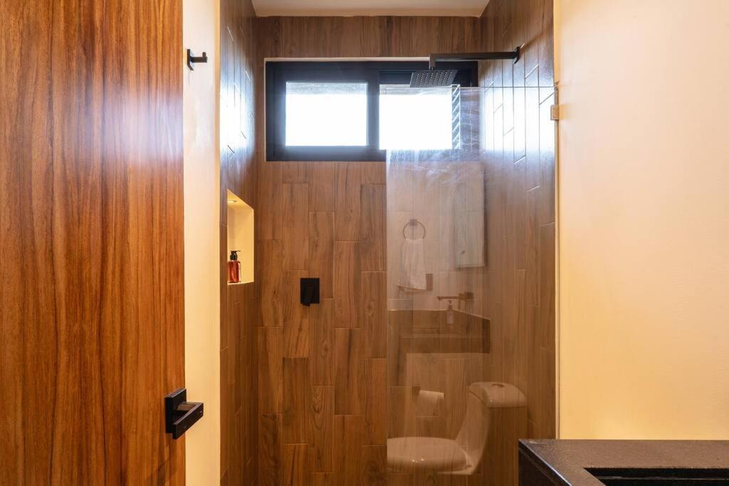 New 2 Bed Bath - Appartamento