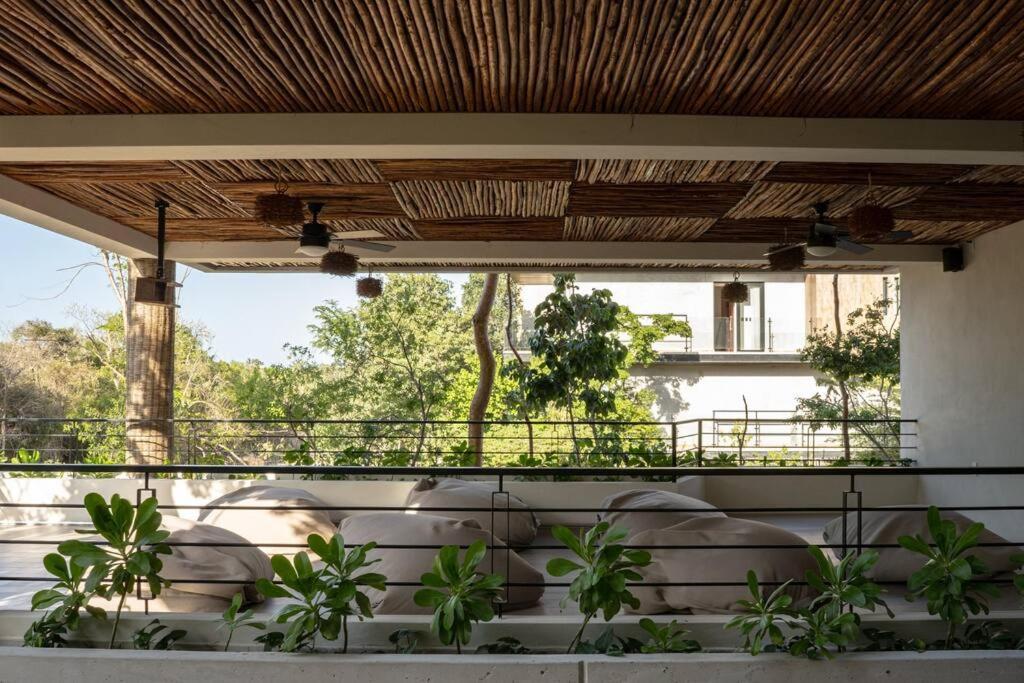 Appartamento New 2 Bed Bath -