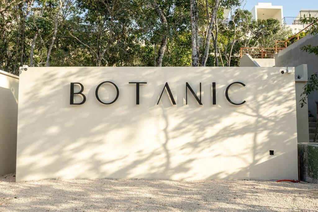 New 2 Bed Bath - * Tulum